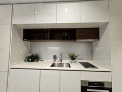 Fourth Avenue Residences (D10), Apartment #467695371